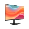 Вид 1